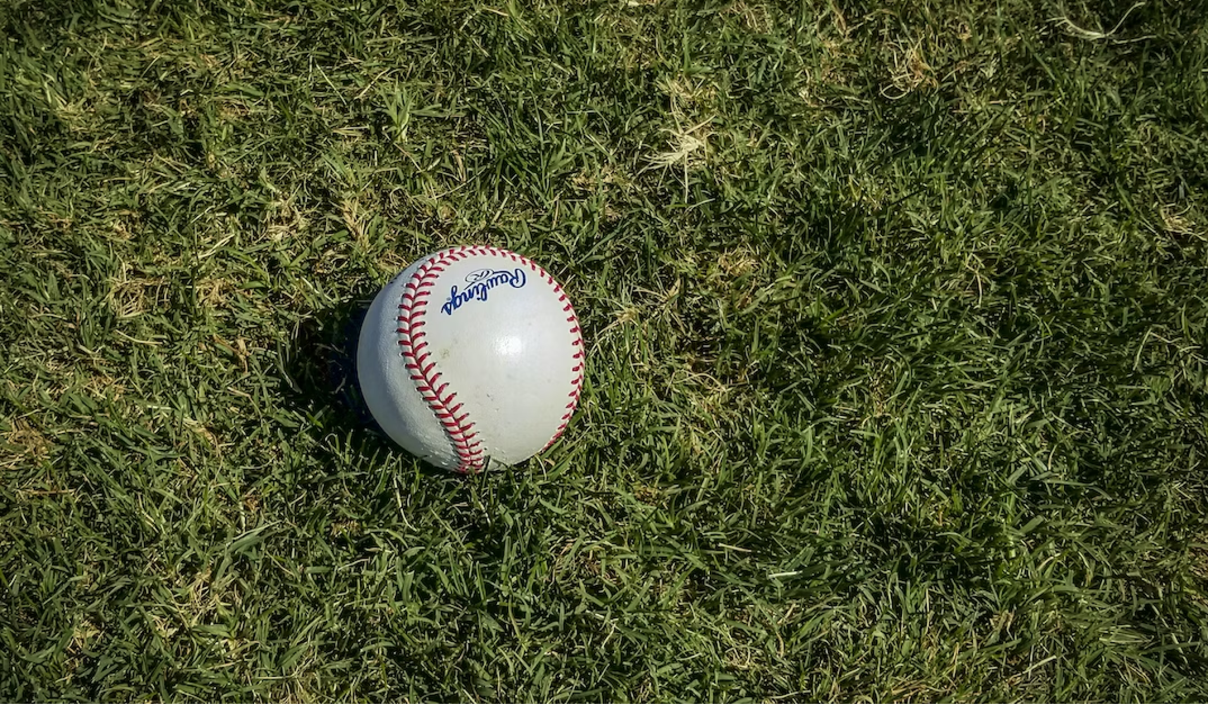 baseball:softball