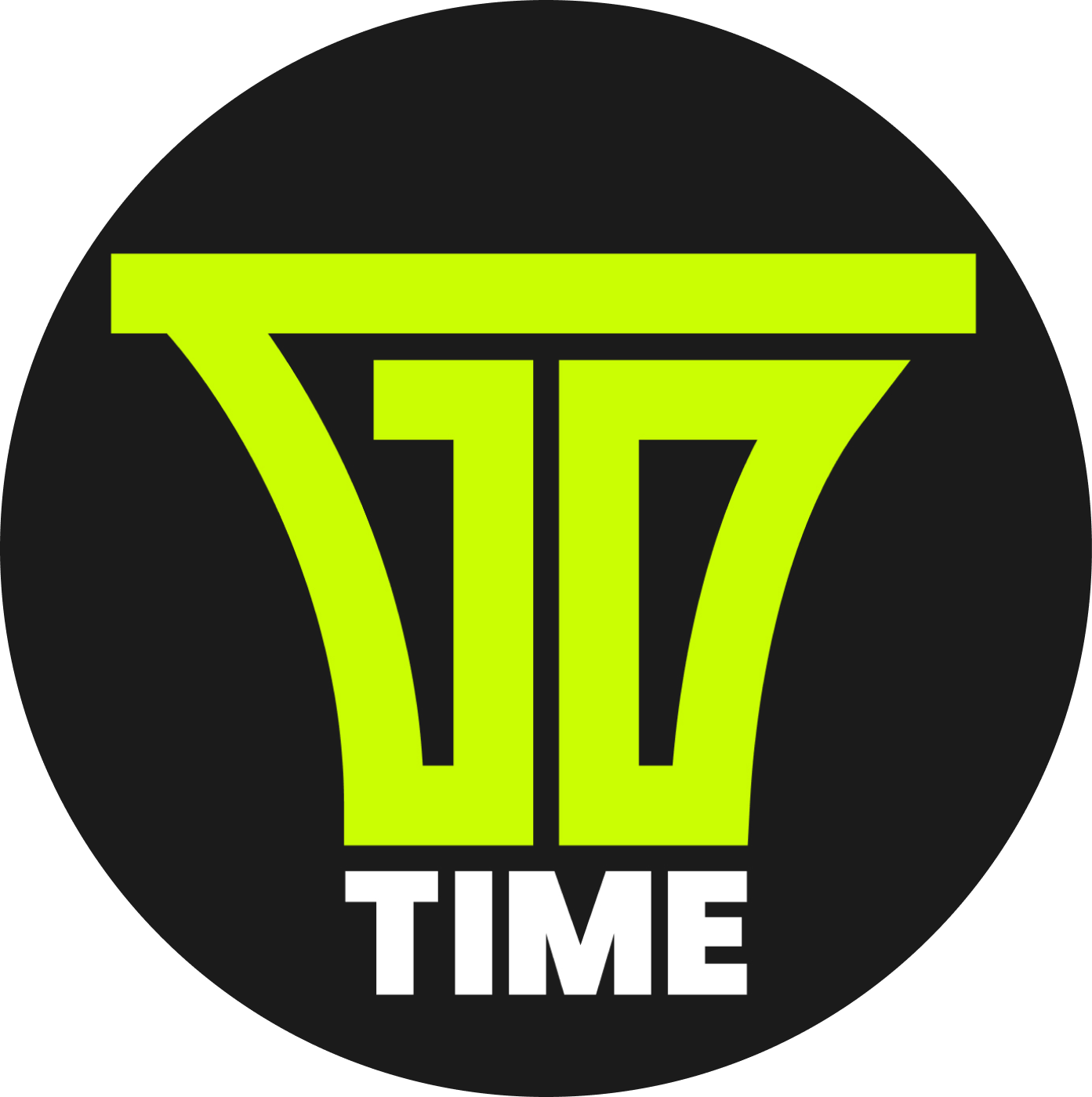 gotime-logo
