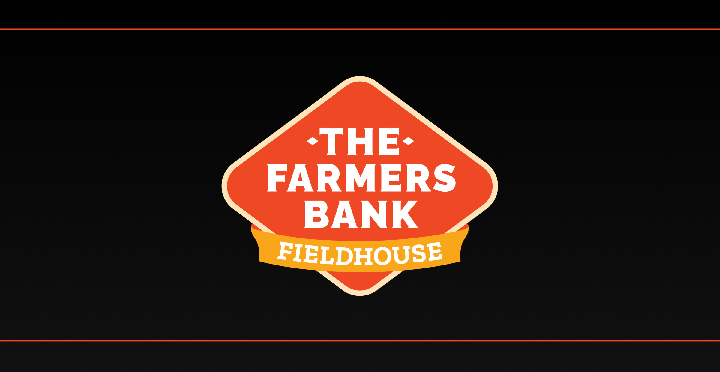 The Farmers Bank Fieldhouse The Farmers Bank Fieldhouse   Share Card 