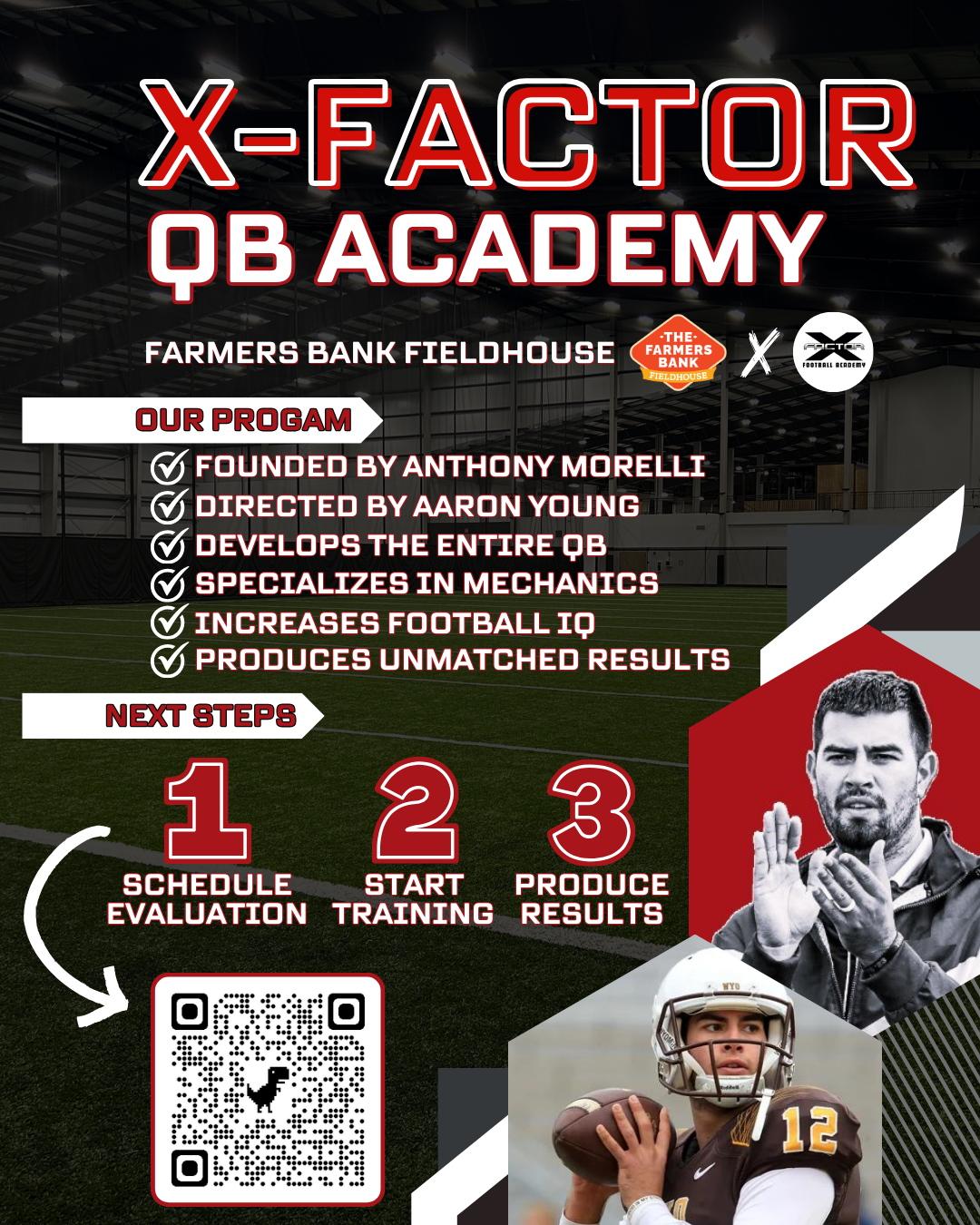 PROGRAMS NEW 45.zip - QB ACADEMY