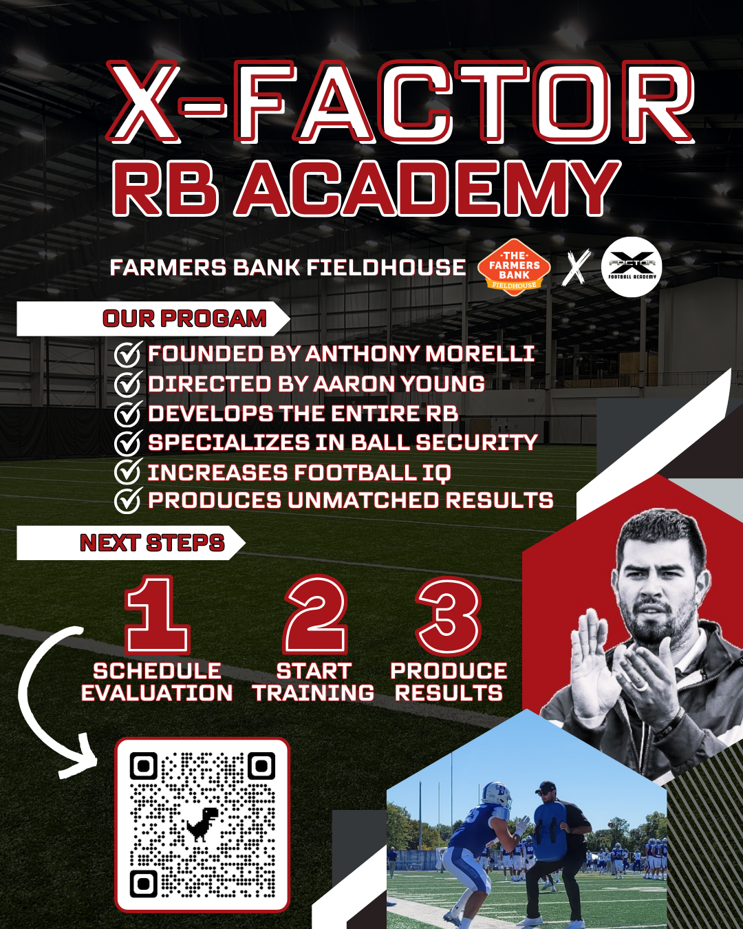 PROGRAMS NEW 45.zip - RB ACADEMY