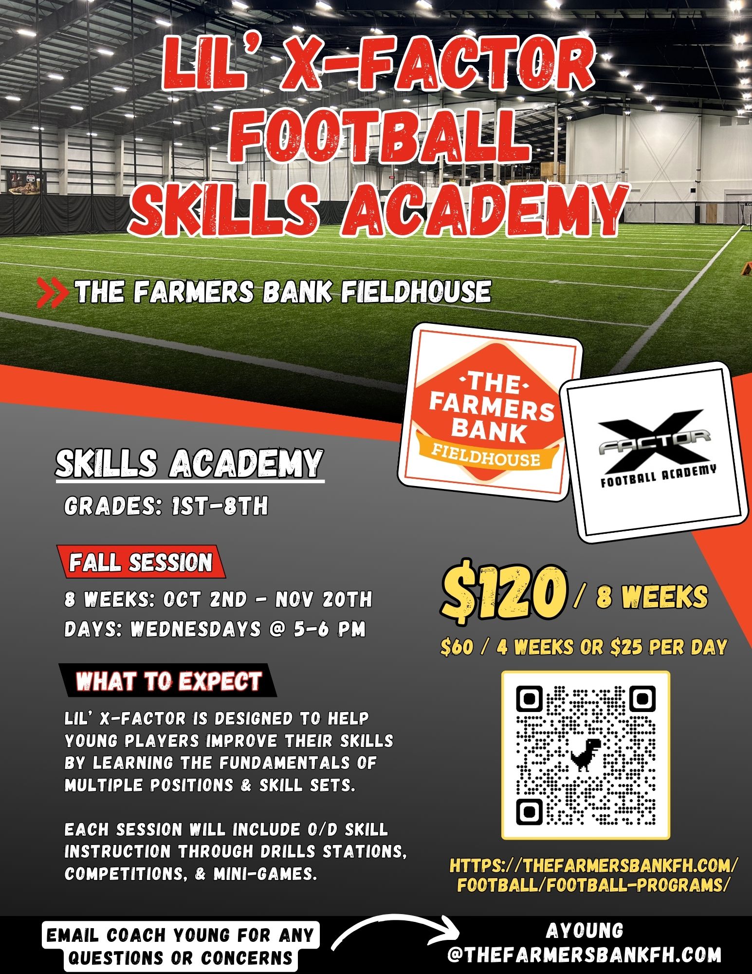 SKILLS ACADEMY 2 (1)