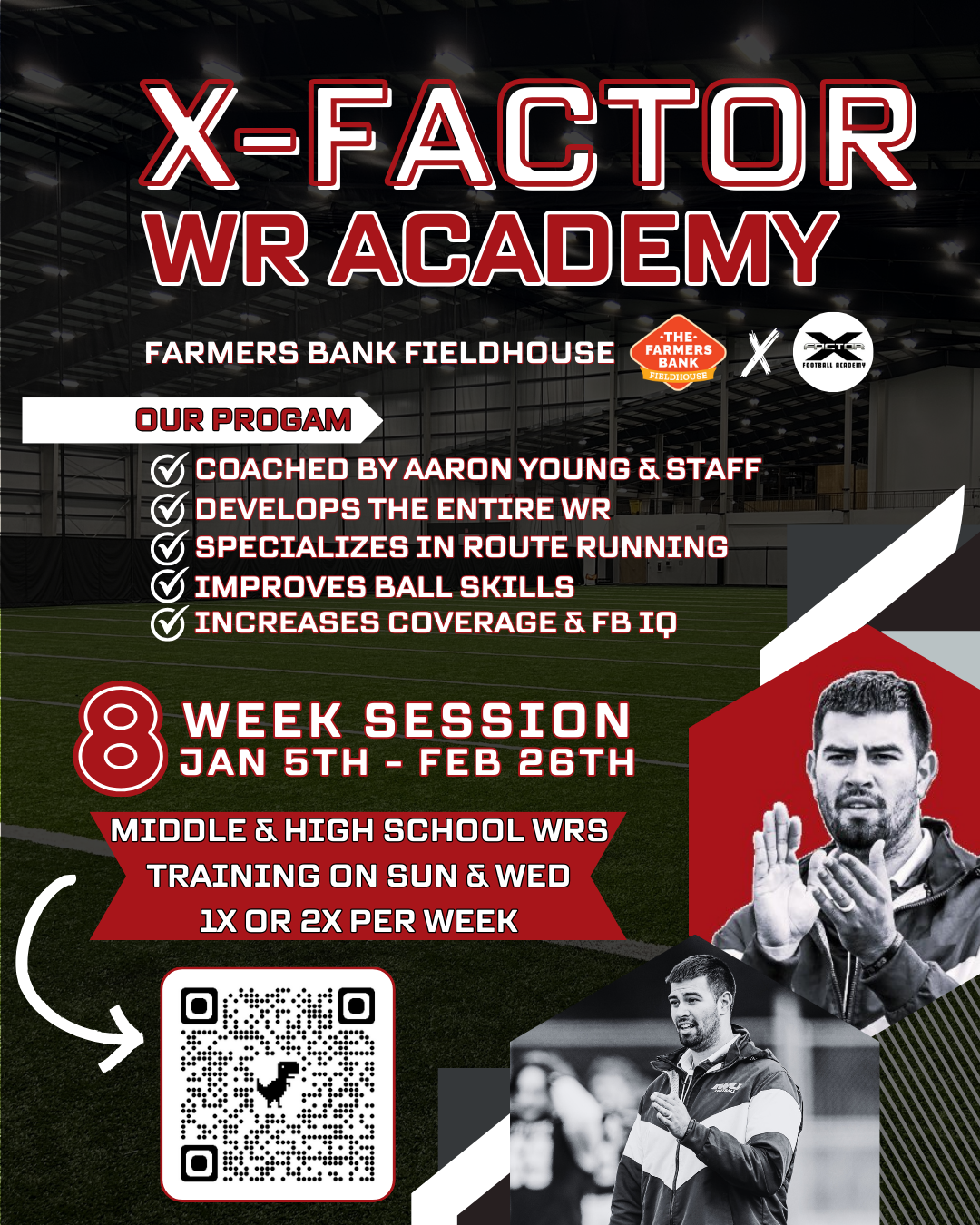 WR ACADEMY (1)