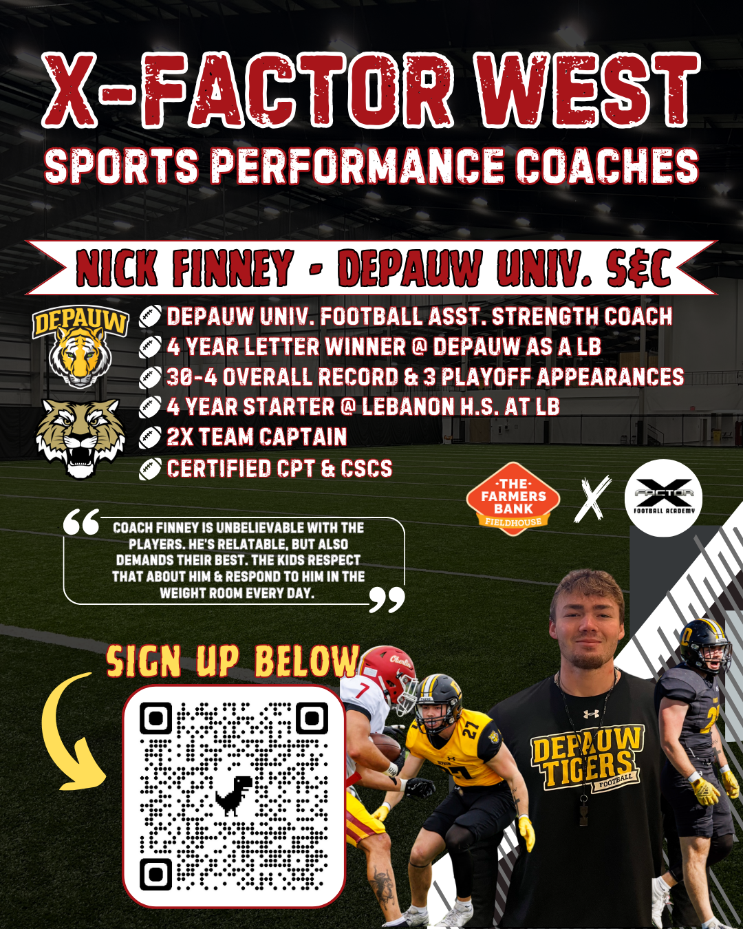 SPEED STAFF FINNEY (1)